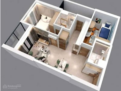 HT Pearl Project HT Pearl Project