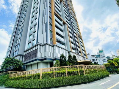 Zenith, Vietnam  Zenith, Vietnam