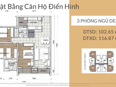 Zenith, Vietnam  Zenith, Vietnam