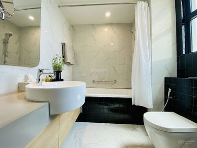 Zenith, Vietnam  Zenith, Vietnam