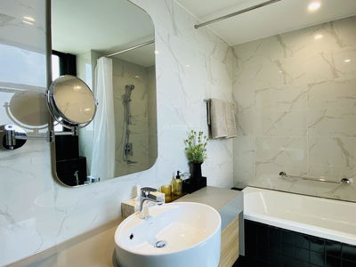 Zenith, Vietnam  Zenith, Vietnam