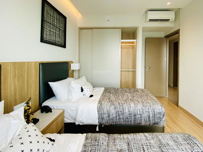 Zenith, Vietnam Zenith, Vietnam