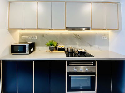 Zenith, Vietnam Zenith, Vietnam