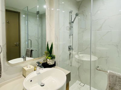 Zenith, Vietnam  Zenith, Vietnam