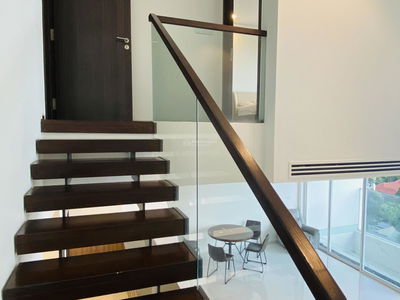 Serenity Sky Villas, Vietnam Serenity Sky Villas, Vietnam