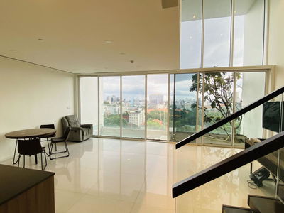 Serenity Sky Villas, Vietnam Serenity Sky Villas, Vietnam