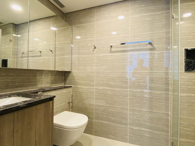 Serenity Sky Villas, Vietnam Serenity Sky Villas, Vietnam