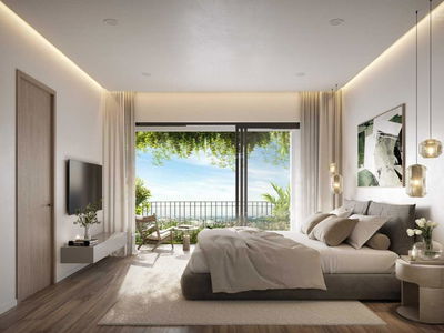 Eco Central Park Vinh Project, Vietnam  Eco Central Park Vinh Project, Vietnam