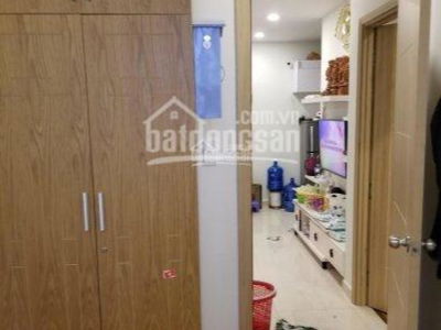 Dream Home Residence, Vietnam Dream Home Residence, Vietnam