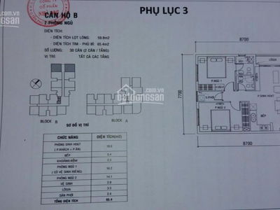 Dream Home Residence, Vietnam Dream Home Residence, Vietnam