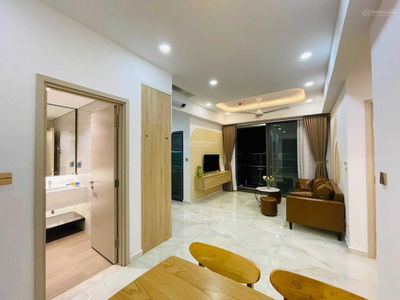 Hung Phuc Premier, Vietnam Hung Phuc Premier, Vietnam