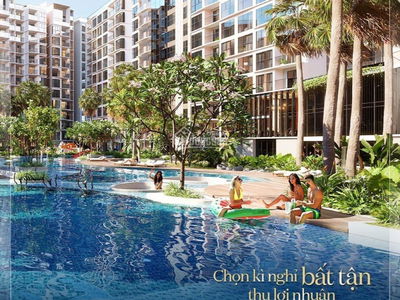 Celadon City, Vietnam Celadon City, Vietnam