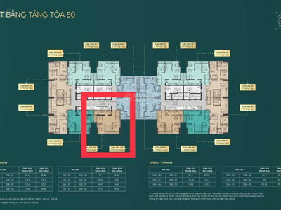 Grand Sunlake Project, Vietnam Grand Sunlake Project, Vietnam