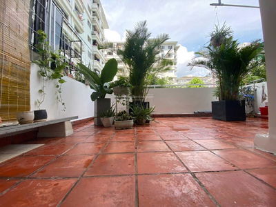 Hung Vuong 3, Vietnam Hung Vuong 3, Vietnam