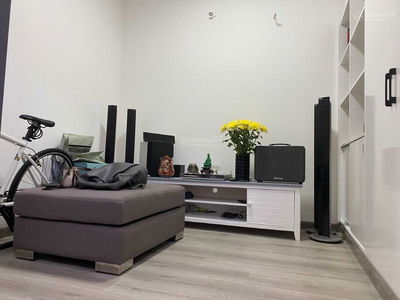 Hung Vuong 3, Vietnam Hung Vuong 3, Vietnam