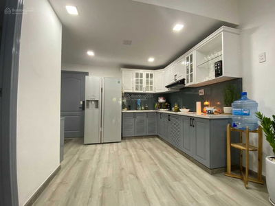 Hung Vuong 3, Vietnam Hung Vuong 3, Vietnam