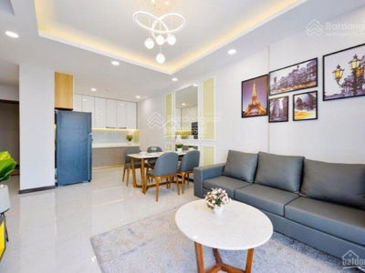 Ha Do Green View Ha Do Green View