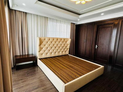 TSQ Shopping Center Project, Vietnam TSQ Shopping Center Project, Vietnam