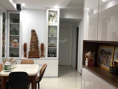 Mulberry Lane Project, Vietnam Mulberry Lane Project, Vietnam