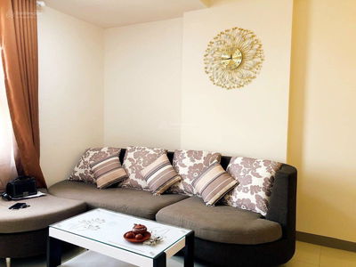 Sky 9, Vietnam Sky 9, Vietnam