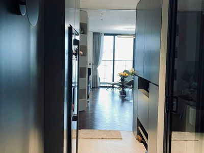 Vinhomes Skylake Project, Vietnam Vinhomes Skylake Project, Vietnam