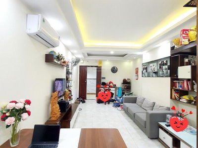 Gemek Tower Project, Vietnam Gemek Tower Project, Vietnam