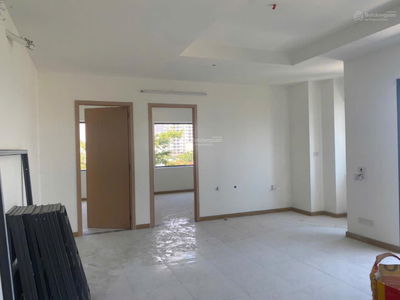 The Privia, Vietnam The Privia, Vietnam