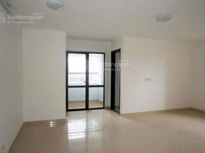 The Privia, Vietnam The Privia, Vietnam