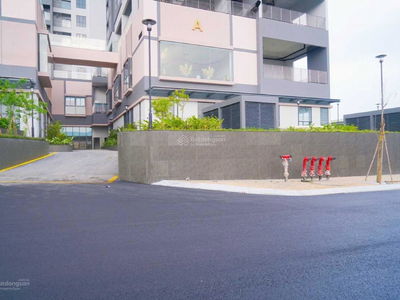 HT Pearl Project, Vietnam HT Pearl Project, Vietnam