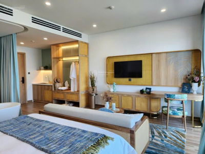 MerryLand Quy Nhon Project MerryLand Quy Nhon Project