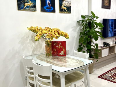 - Vinhomes Smart City, Vietnam - Vinhomes Smart City, Vietnam