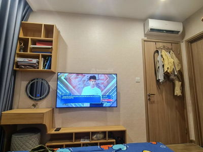 - Vinhomes Smart City, Vietnam - Vinhomes Smart City, Vietnam