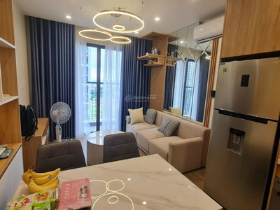 - Vinhomes Smart City, Vietnam - Vinhomes Smart City, Vietnam