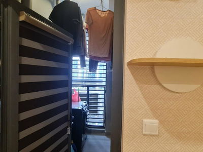 - Vinhomes Smart City, Vietnam - Vinhomes Smart City, Vietnam