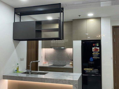 Kingdom 101, Vietnam Kingdom 101, Vietnam