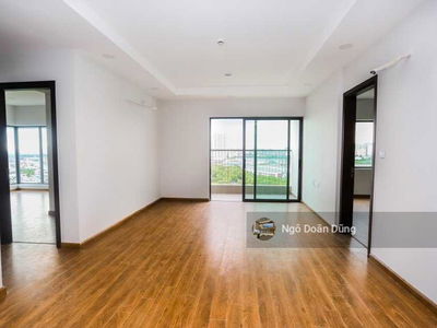 The Zen Residence Project, Vietnam  The Zen Residence Project, Vietnam