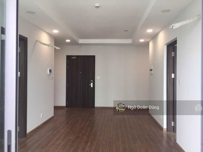 The Zen Residence Project, Vietnam  The Zen Residence Project, Vietnam