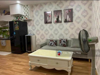 Dic Phoenix Project, Vietnam Dic Phoenix Project, Vietnam