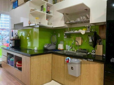 Dic Phoenix Project, Vietnam  Dic Phoenix Project, Vietnam