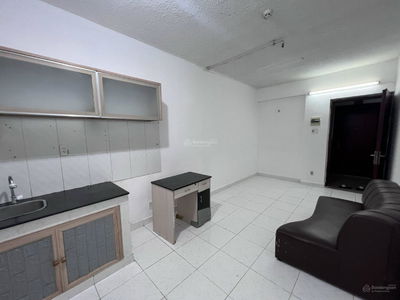 Thai An Apartment, Vietnam Thai An Apartment, Vietnam