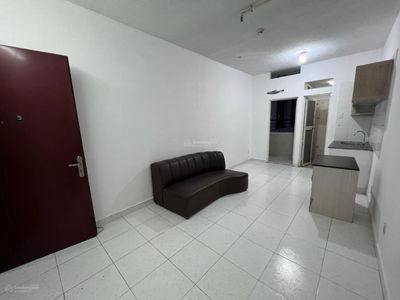 Thai An Apartment, Vietnam Thai An Apartment, Vietnam