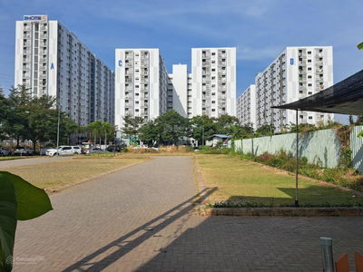 Ehome S, Vietnam Ehome S, Vietnam