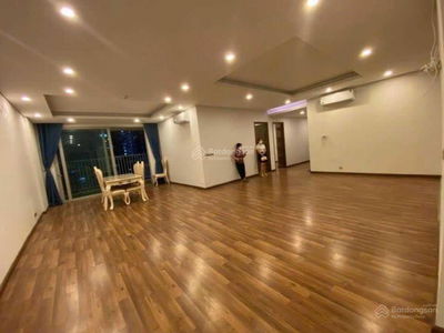 N03-T2 Ngoai Giao Doan