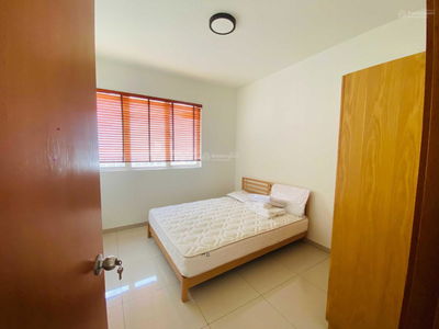 The Canary Project, Vietnam The Canary Project, Vietnam