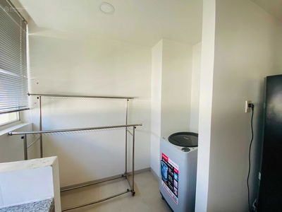 The Canary Project, Vietnam The Canary Project, Vietnam