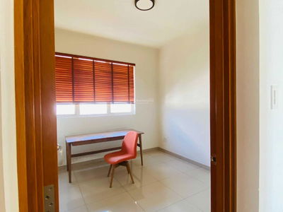 The Canary Project, Vietnam The Canary Project, Vietnam