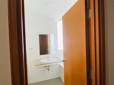 The Canary Project, Vietnam The Canary Project, Vietnam