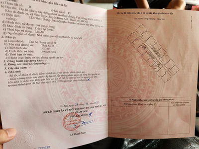 Intracom Riverside Project, Vietnam Intracom Riverside Project, Vietnam