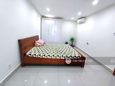 Dic Phoenix Project, Vietnam  Dic Phoenix Project, Vietnam