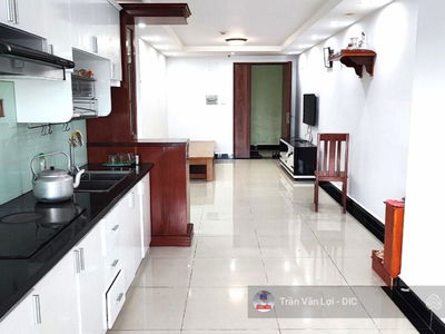 Dic Phoenix Project, Vietnam Dic Phoenix Project, Vietnam